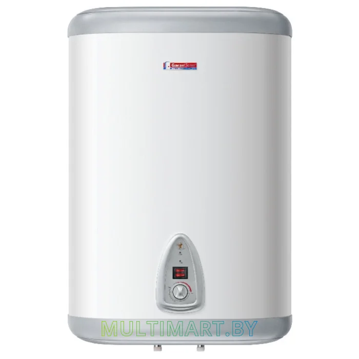 Водонагреватель Garanterm GTN 100 V
